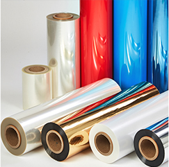 四川坤威朗盛挤出智能装备有限公司