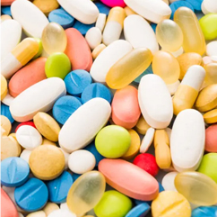 四川坤威朗盛挤出智能装备有限公司