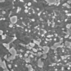 四川坤威朗盛挤出智能装备有限公司