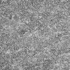 四川坤威朗盛挤出智能装备有限公司