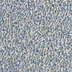 四川坤威朗盛挤出智能装备有限公司