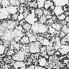 四川坤威朗盛挤出智能装备有限公司